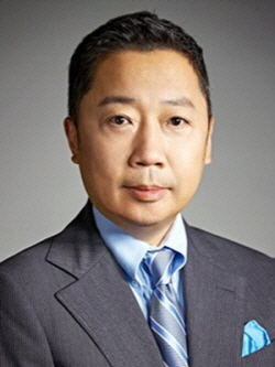 두산그룹, 연말 맞아 이웃사랑 성금 20억원 기부