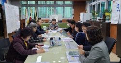 인천시교육청, 선인학원 내 안전한 학생 통학로 조성에 ‘총력’
