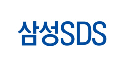 삼성SDS, 내년 실적도 우상향 …목표주가 ↑ [SK증권]