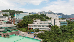 상명대, 휴대폰·전기차 배터리 폭발위험 크게 낮추는 기술 개발