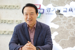 경기도민 62.7%, 경기교육정책 전반에 긍정평가 ‘호감’ ↑