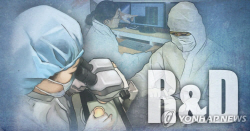 "‘R&D 예산제’, 일관성 없고 근거도 부족…‘지출검토제’ 본격 도입 필요"