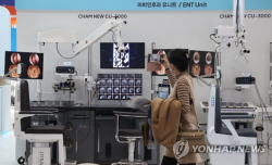 작년 바이오산업 역대 최대 규모…23조4657억원·9.7%↑