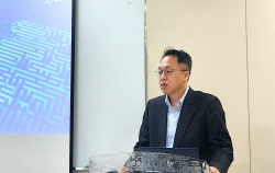 에릭슨엘지 "올해 글로벌 5G 가입자 16억…전체 약 20% 차지할 것"