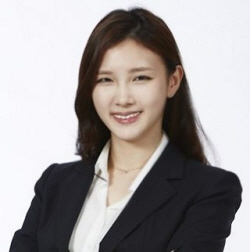 ‘최태원 장녀’ 최윤정, SK바이오팜 사업개발·투자 이끈다
