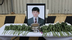 ‘故김용균 사건’ 원청대표 무죄 확정…관련자 10명은 유죄