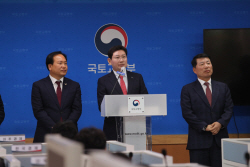 이상일 용인시장, "반도체 우수 인재 확보 위해 교통망 신속 확충해야"
