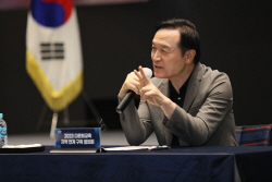 임태희, "故 이혜경 조리실무사님의 사망 소식에 깊은 애도"