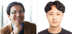 KAIST, 알츠하이머 조기 진단하는 ‘센서 단백질’ 개발