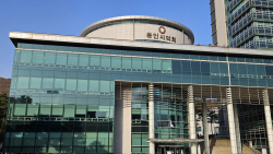 용인시의회 중진급 의원, 여직원 상대로 막말 파문...‘일파만파’
