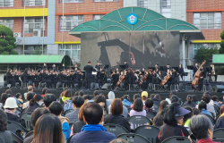 경기도교육청, 학부모와 함께하는 돌봄홈커밍데이 운영 ‘성과 만점’