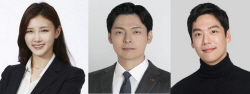 삼성·SK·롯데에 한화까지…대기업 