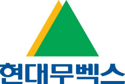 현대무벡스, 늘어나는 수주잔고 줄어드는 고정비 [NH투자증권]