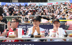 김동연, ‘혁신동맹’ 강화하며 미래를 위해 전 세계와 교류