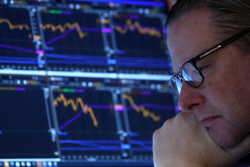 12월 FOMC·11월 CPI 발표에 촉각…월가 고수들이 ‘콕’ 찝은 미국주식은?