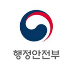 면허신청·경력증명용 인감증명서 ‘정부24’에서 발급 가능