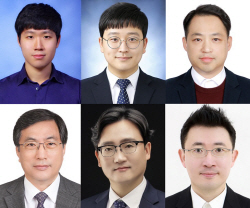 연세대, 