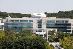 화성시, 내년 축산분야 지원사업 신청 접수