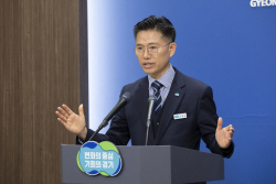 경기도, "노후계획도시 특별법...국회 통과 환영"