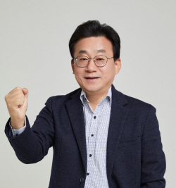 제49대 한국기자협회장에 세계일보 박종현 후보 당선