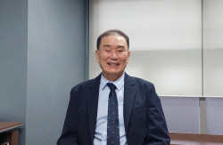 [인터뷰] "80만 희귀·난치성 질환자 위한 