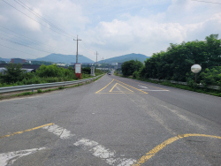 이상일 "용인 반도체클러스터, 