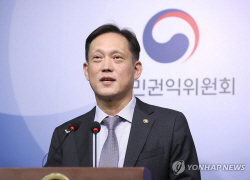 중소기업 융자금 지원 받아 부동산 우회증여·투기 등 부정사용 적발