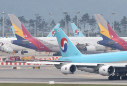 연말연시 모객 총력전…항공업계, 일본·동남아 노선 증편