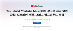 OTT 구독료 오르니...불법 스트리밍 사이트만 