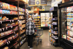 미국 11월 CPI 발표, 3.1%↑ 예상치 부합 …나스닥 선물 상승