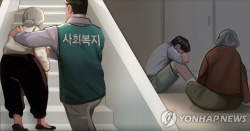 생계급여 늘리고 취약계층 발굴…‘중산층’ 사회서비스 확대