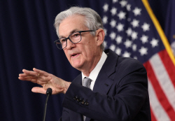 美 연준 12월 FOMC 회의 발표, 관전 포인트는?...‘조기 금리인하’