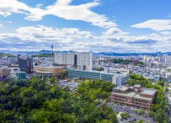 영남대병원, 공공전문진료센터 운영 부문보건복지부 장관상 수상