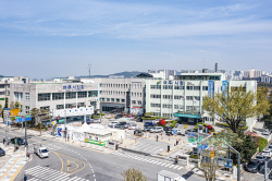 여주시, 강천면 SRF 발전시설 관련  2심 소송에서도 승소