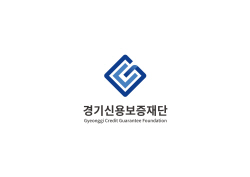경기신보, 지역사회공헌 보건복지부 장관상 3년 연속 수상
