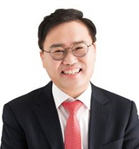 홍석준 의원 , 공공 SW 사업 현안과 대응전략 마련을 위한 국회 토론회 개최.