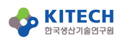 ‘국가희소금속센터’ 개소…희소금속 공급망 강화한다