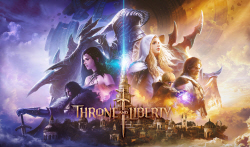 MMORPG 명가의 귀환…TL, 서구 게이머 