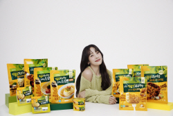 풀무원, 매출3조 엔진에 