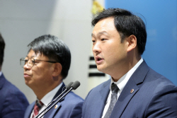 고준호 경기도의원, "도 시내버스 공공관리제... 사전대책 마련 촉구"