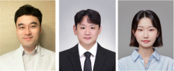 경희대 연구진, 신개념 표적 항암제 가능한 나노 복합체 개발
