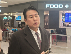 한미, 훈련에 핵작전 시나리오 포함…"北 핵사용시 김정은 정권 종말"