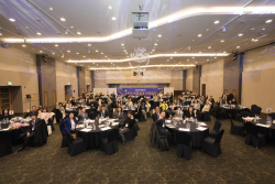 인천관광공사, 인천의료관광 하반기 정례회의 개최
