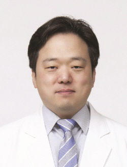 한양대, ‘전공의 특별법’ 시행 이후 ‘역량중심교육’ 실효성 밝혀