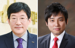 중앙대 주재범 연구부총장, 英왕립화학회서 코로나19 현장진단 기술 발표