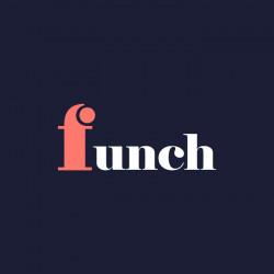 신개념 엔터테인먼트 플랫폼 ‘펀치(Funch)’ 출시