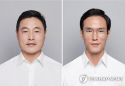 [한국앤컴퍼니 형제의 난] 장녀 참전에·공개매수가 상향에도 조현범이 웃는 이유