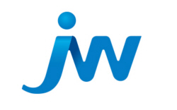 "JW, 장투할 맛 나네"…계속되는 