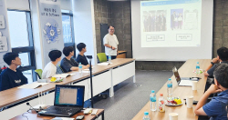 대구가톨릭대, ‘기업주도형 융복합기술 산학공동프로젝트’ 운영