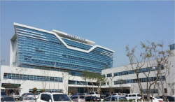 대구경북병무청,2024년도 병역판정검사 일자 장소 본인선택 신청